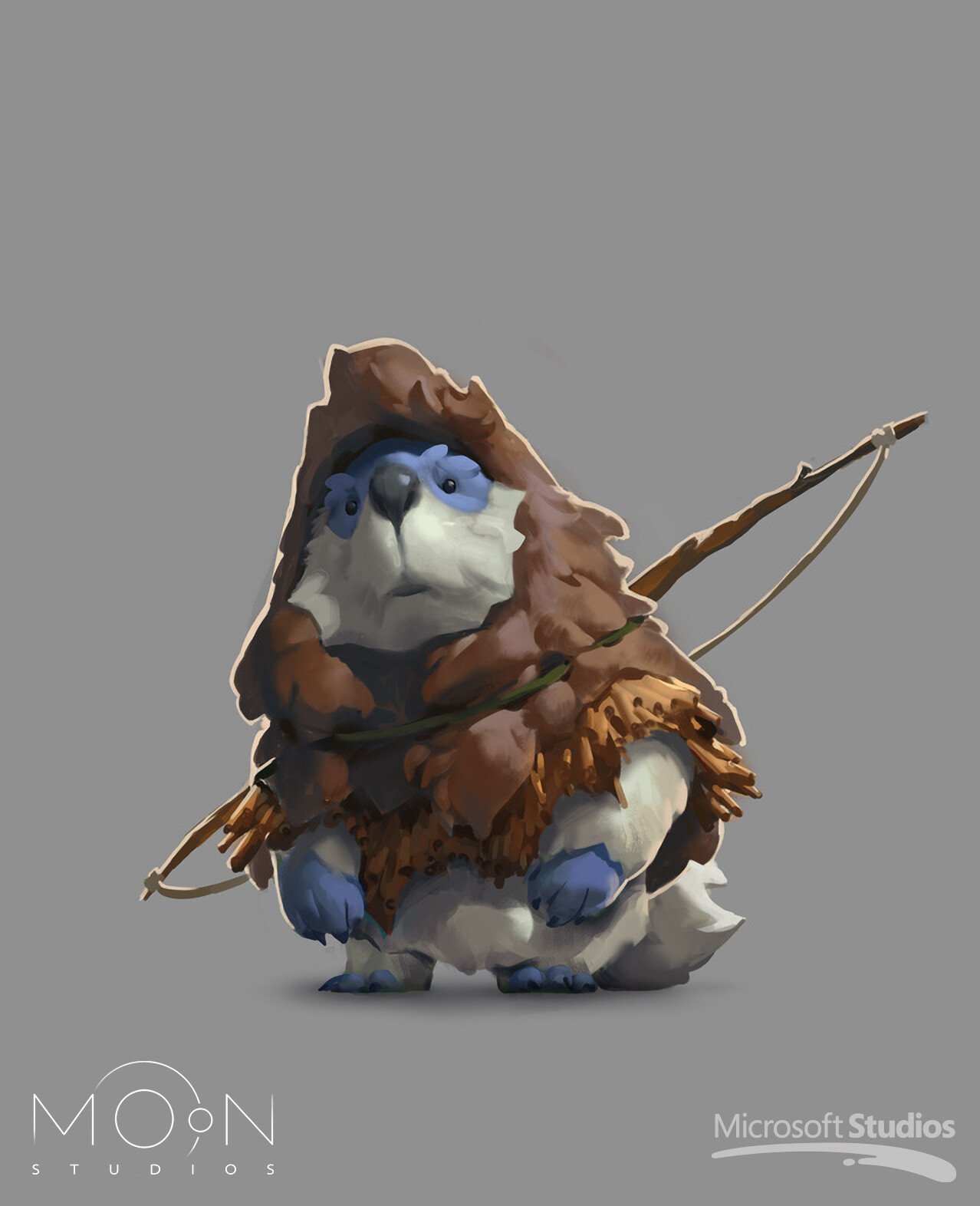 Ori and the Will of the Wisps - Imagen 18